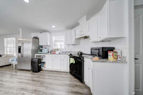 9210 Widener Street, Panama City Beach FL - photo 8 of 26