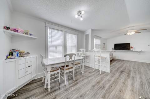 9210 Widener Street, Panama City Beach FL - photo 9 of 26