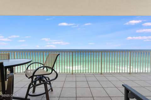 8601 Surf Drive 11W, Panama City Beach FL - photo 15 of 54