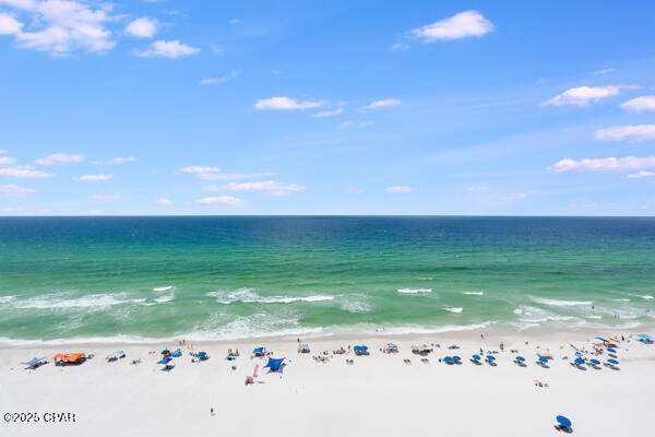 3 bedroom Condominium at 8601 Surf Drive 11W, Grande Surf Club Condo, Panama City Beach — photo 3