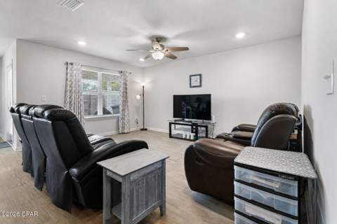 4052 Silver Spur Road, Panama City FL - photo 11 of 27