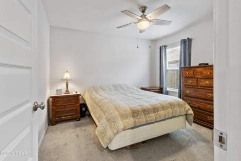 4052 Silver Spur Road, Panama City FL - photo 15 of 27