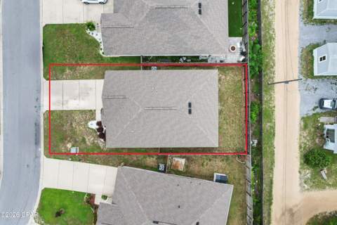 4052 Silver Spur Road, Panama City FL - photo 18 of 27