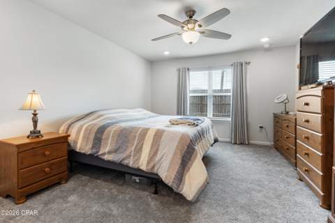 4052 Silver Spur Road, Panama City FL - photo 20 of 27