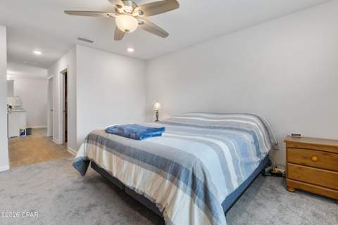 4052 Silver Spur Road, Panama City FL - photo 21 of 27