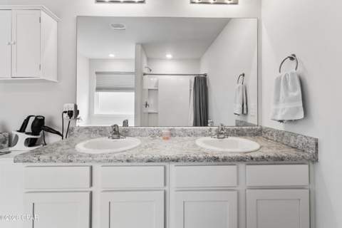 4052 Silver Spur Road, Panama City FL - photo 23 of 27