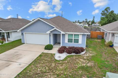 4052 Silver Spur Road, Panama City FL - photo 24 of 27