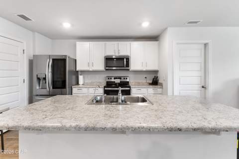 4052 Silver Spur Road, Panama City FL - photo 6 of 27