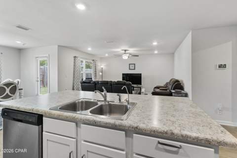 4052 Silver Spur Road, Panama City FL - photo 8 of 27