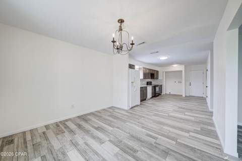 12302 Country Club Drive, Panama City FL - photo 11 of 30