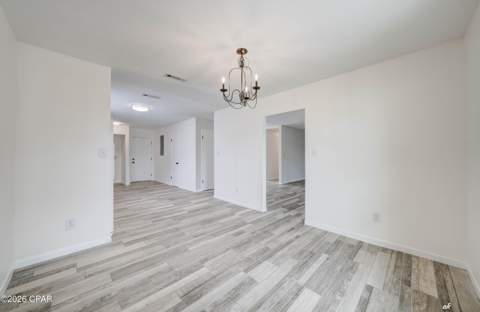 12302 Country Club Drive, Panama City FL - photo 12 of 30