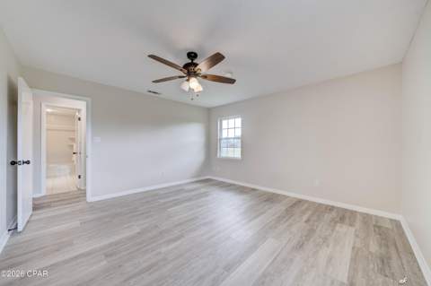 12302 Country Club Drive, Panama City FL - photo 14 of 30
