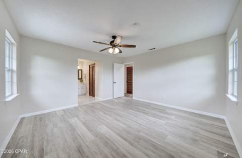 12302 Country Club Drive, Panama City FL - photo 15 of 30