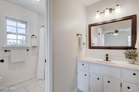 12302 Country Club Drive, Panama City FL - photo 16 of 30