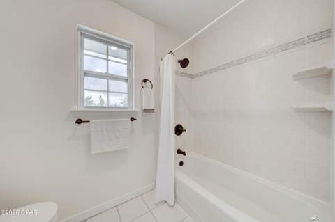 12302 Country Club Drive, Panama City FL - photo 17 of 30