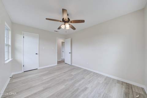 12302 Country Club Drive, Panama City FL - photo 18 of 30
