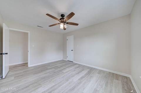 12302 Country Club Drive, Panama City FL - photo 19 of 30