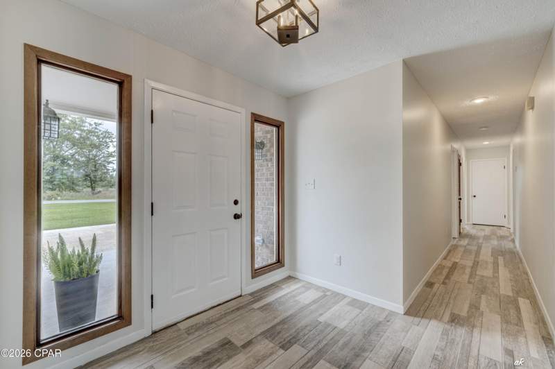 3 bedroom SingleFamilyResidence at 12302 Country Club Drive, Sandy Creek, Panama City — photo 2