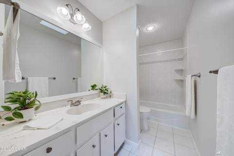12302 Country Club Drive, Panama City FL - photo 20 of 30