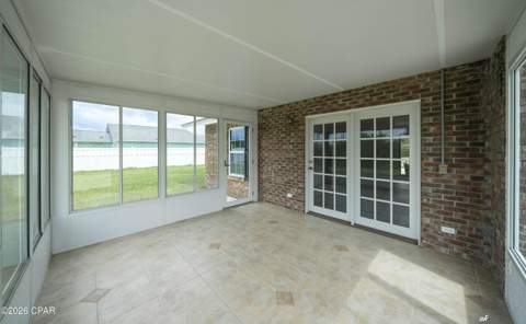 12302 Country Club Drive, Panama City FL - photo 21 of 30