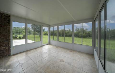 12302 Country Club Drive, Panama City FL - photo 22 of 30