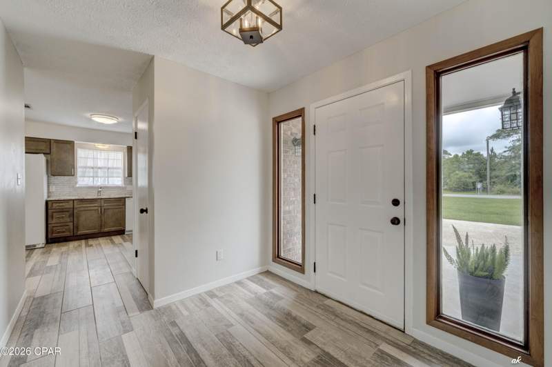 3 bedroom SingleFamilyResidence at 12302 Country Club Drive, Sandy Creek, Panama City — photo 3