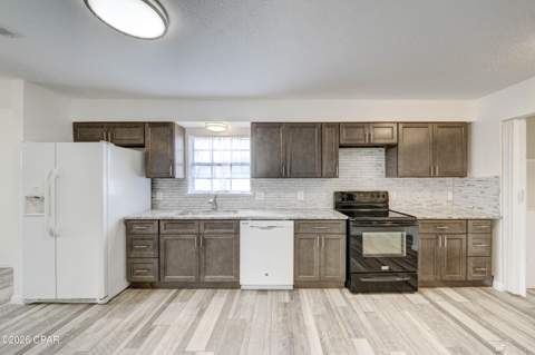12302 Country Club Drive, Panama City FL - photo 7 of 30