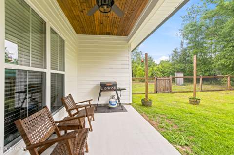 3522 Quail Ridge Drive, Chipley FL - photo 19 of 29