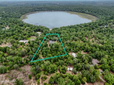 3522 Quail Ridge Drive, Chipley FL - photo 23 of 29
