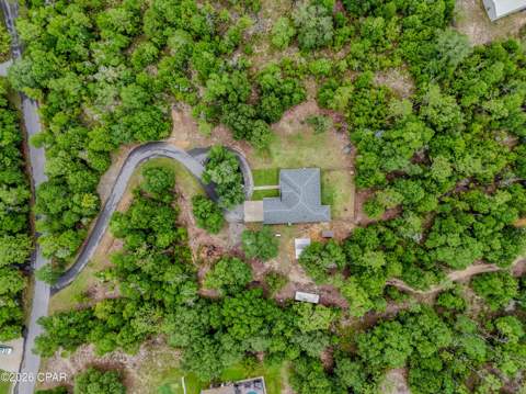 3522 Quail Ridge Drive, Chipley FL - photo 24 of 29