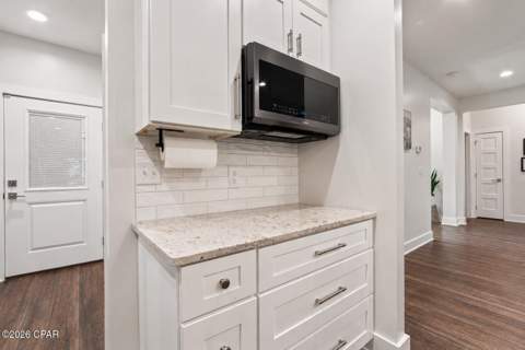 3522 Quail Ridge Drive, Chipley FL - photo 6 of 29