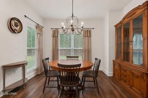 3522 Quail Ridge Drive, Chipley FL - photo 8 of 29
