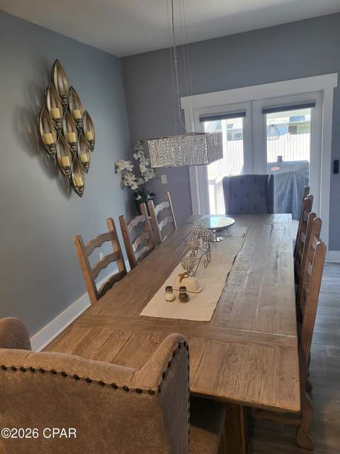 2620 Beech Street, Panama City Beach FL - photo 10 of 27