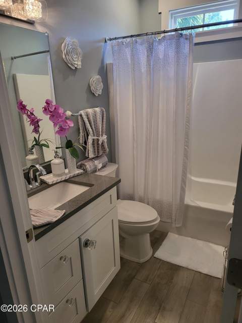 2620 Beech Street, Panama City Beach FL - photo 13 of 27