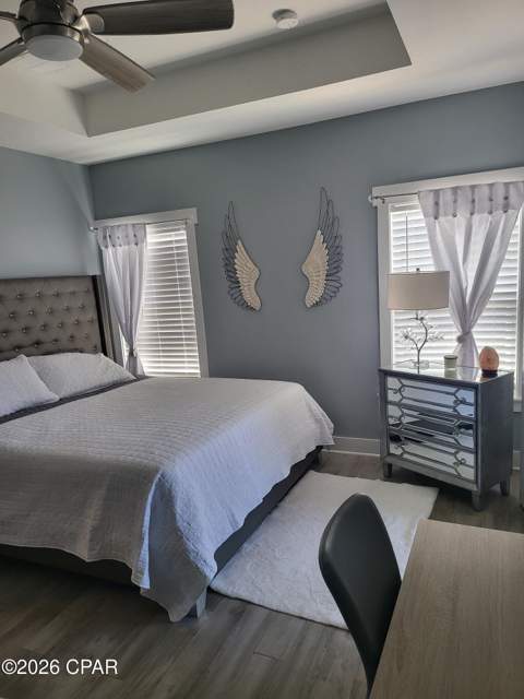 2620 Beech Street, Panama City Beach FL - photo 16 of 27
