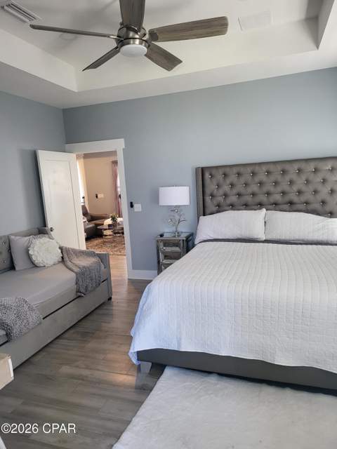 2620 Beech Street, Panama City Beach FL - photo 17 of 27