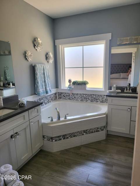 2620 Beech Street, Panama City Beach FL - photo 18 of 27