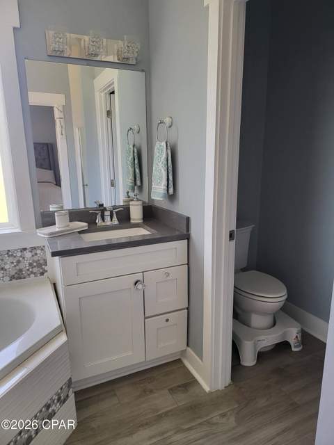 2620 Beech Street, Panama City Beach FL - photo 19 of 27