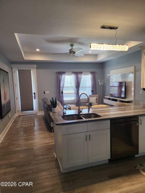 2620 Beech Street, Panama City Beach FL - photo 6 of 27
