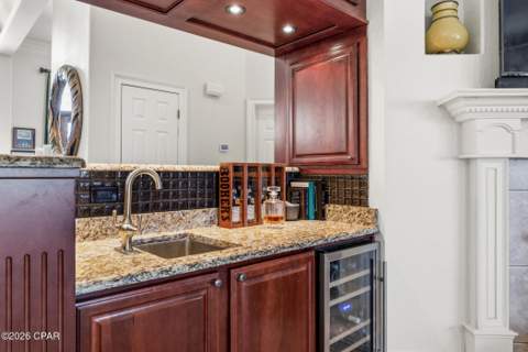 119 Legend Lakes Drive, Panama City Beach FL - photo 17 of 48