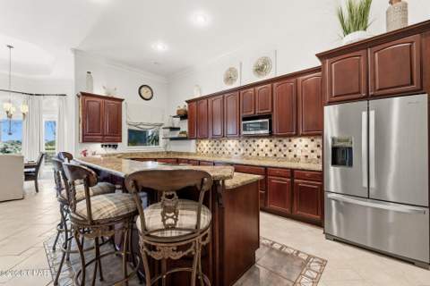 119 Legend Lakes Drive, Panama City Beach FL - photo 18 of 48