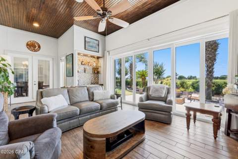 119 Legend Lakes Drive, Panama City Beach FL - photo 23 of 48