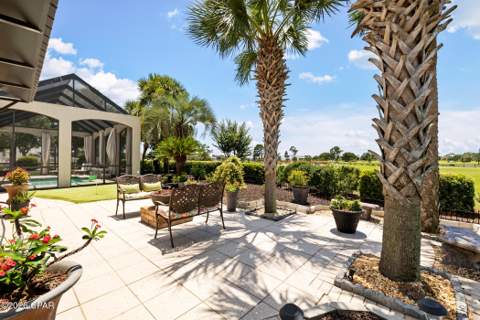 119 Legend Lakes Drive, Panama City Beach FL - photo 24 of 48