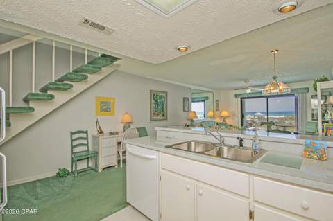 7719 Surf Drive, Panama City FL - photo 14 of 77