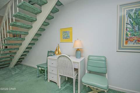 7719 Surf Drive, Panama City FL - photo 15 of 77