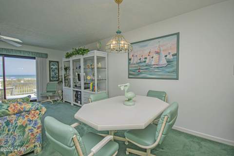 7719 Surf Drive, Panama City FL - photo 20 of 77