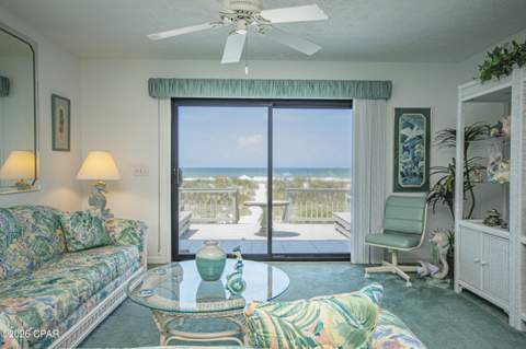 7719 Surf Drive, Panama City FL - photo 21 of 77
