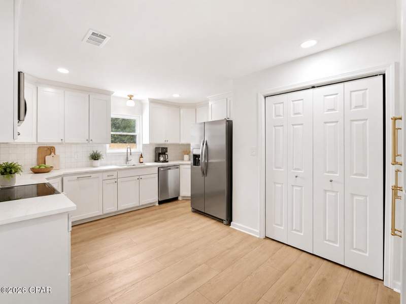 4 bedroom SingleFamilyResidence at 16200 Habanero Avenue, Diamond Head-Lakeside, Panama City Beach — photo 3