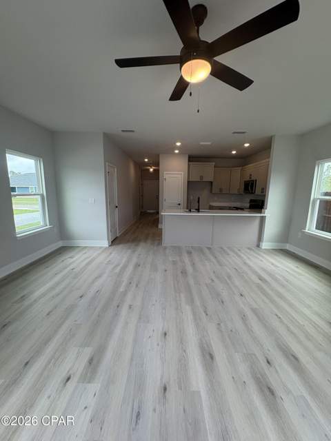 1211 Seafoam Street, Panama City FL - photo 11 of 21