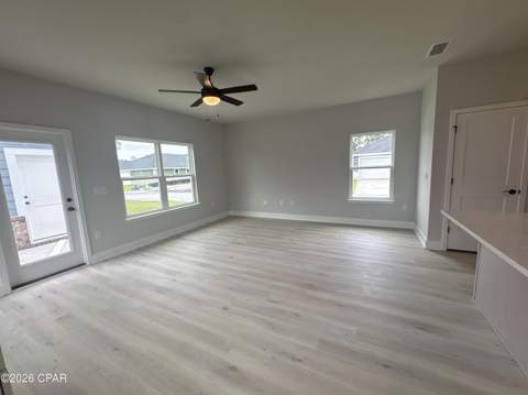 1211 Seafoam Street, Panama City FL - photo 12 of 21